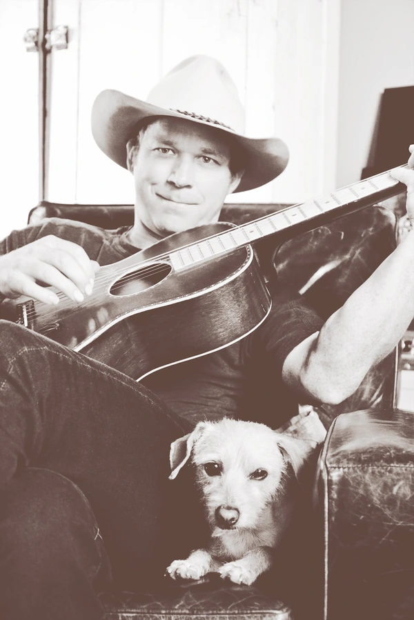 scotty emerick