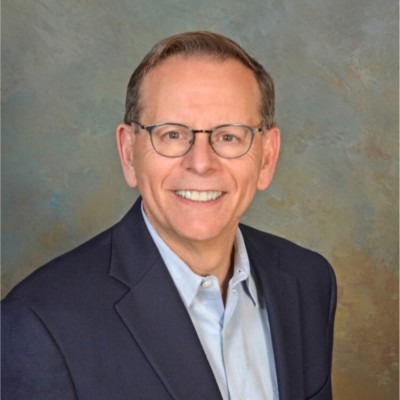 Dr. Paul Lawrence Advisory Board