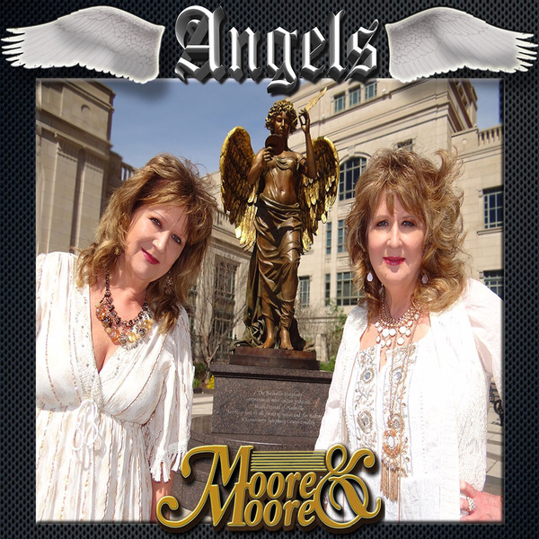 Angels, Moore and Moore