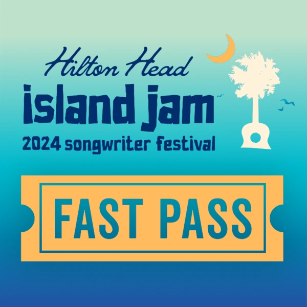 HHIJ Fast Pass tickets