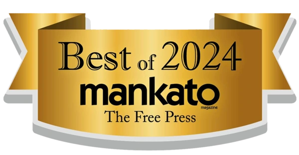 Mankato Best of 2024