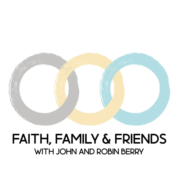 faith family freinds
