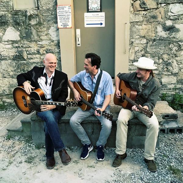 Since then, Red Beet has released 28 recordings.