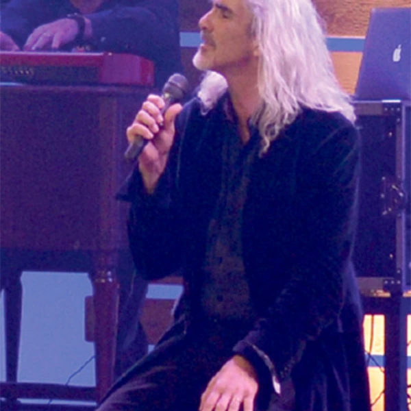 Guy Penrod