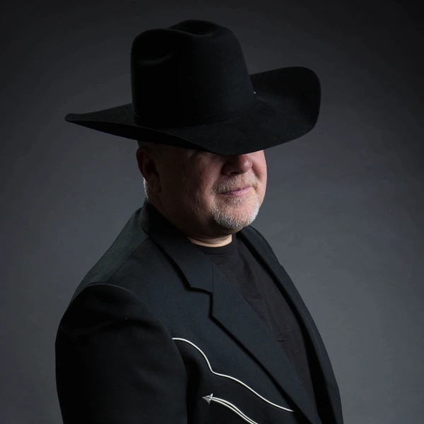 Pete Schlegel