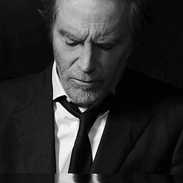 JD Souther by Jeremy Cowart