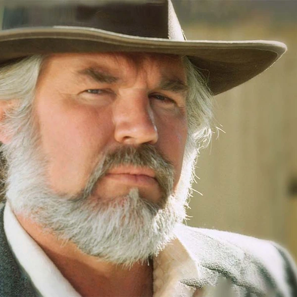 the Gambler films starring Kenny Rogers