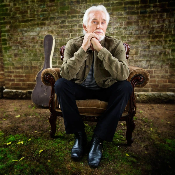 Kenny Rogers