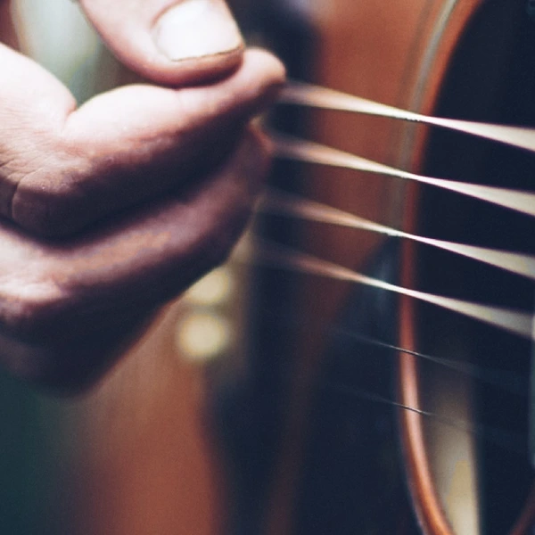 Photo by Katherine Hanlon on Unsplash 