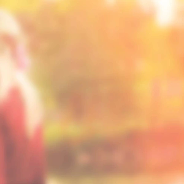 Ana Cristina Cash, shine