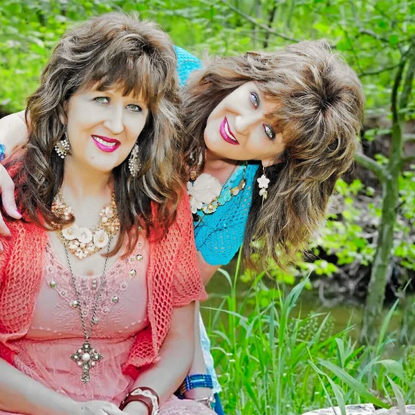 Moore and Moore
