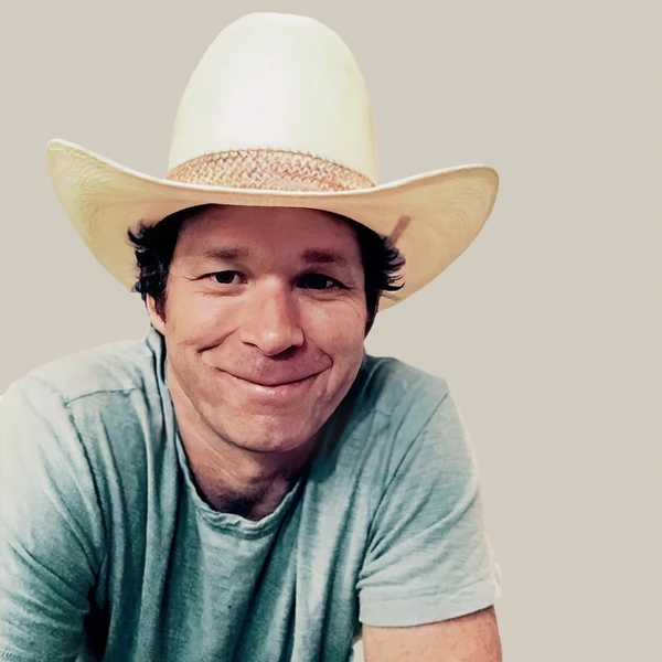 Scotty Emerick