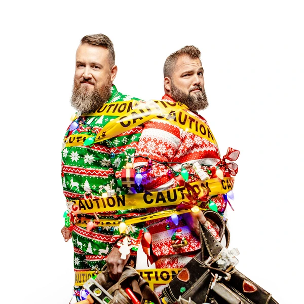 The Singing Contractors