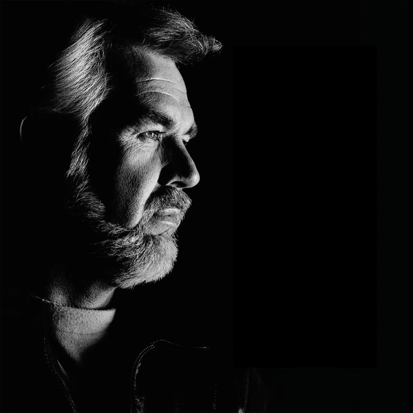 Kenny Rogers