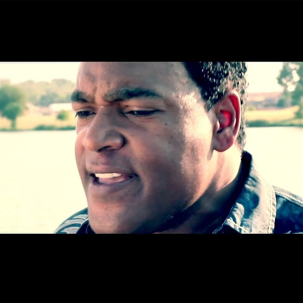 Dion Pride Not alone music video