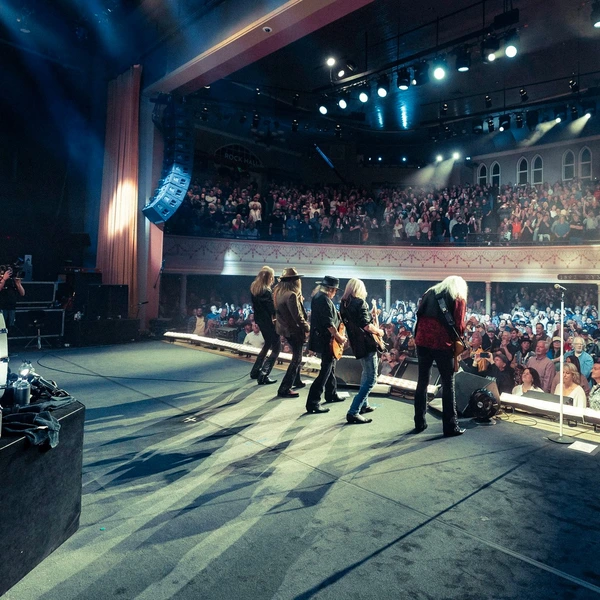 lynyrdskynyrd オフィシャルジッポライター レイナード・スキナード lynyrdSkynyrd-ryman.webp?itok=