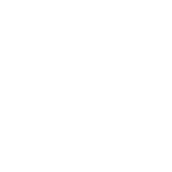 BMI logo