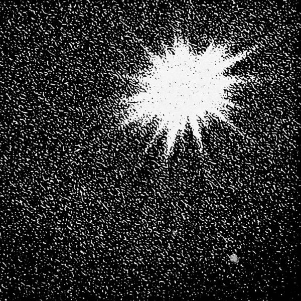 stars bg