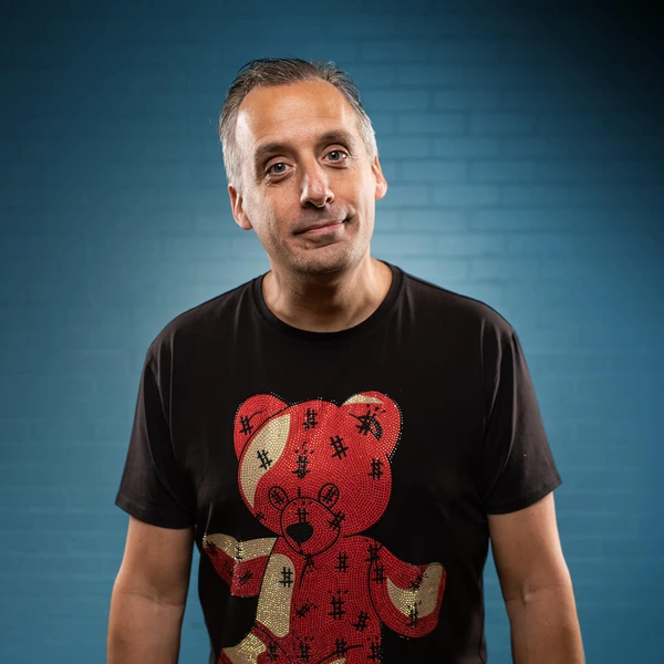 Joe Gatto