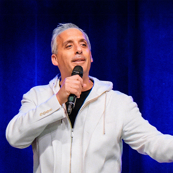 Joe Gatto