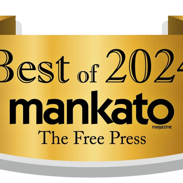 Mankato Best of 2024