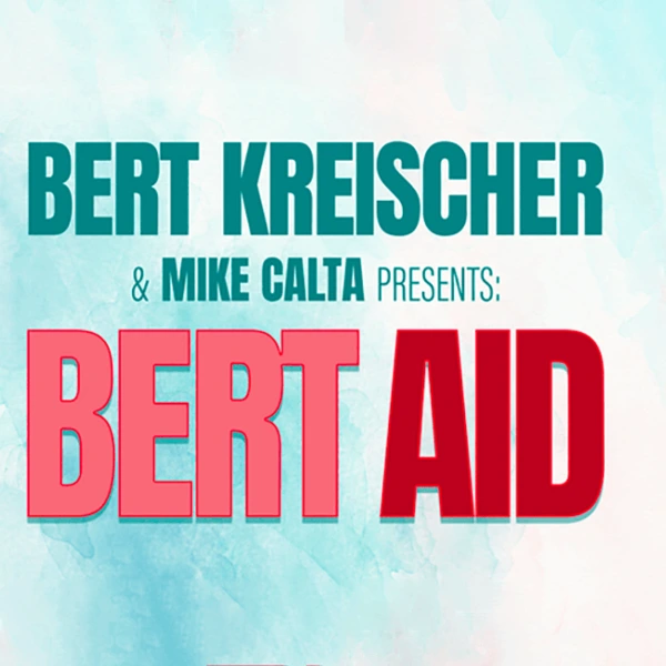 Bert Aid