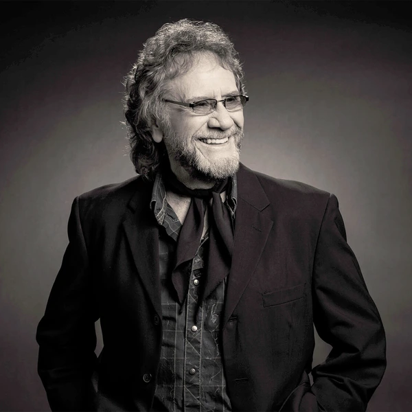 David Frizzell