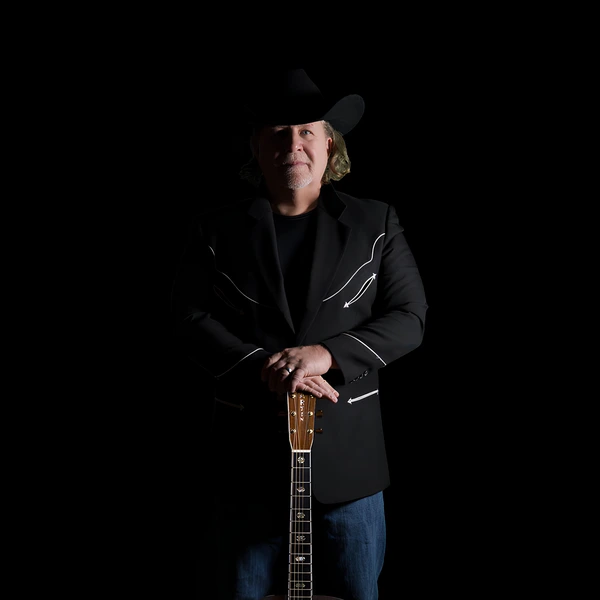 Pete Schlegel
