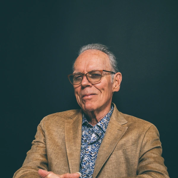 John Hiatt