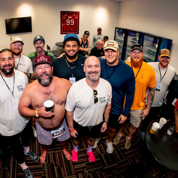 Group photo