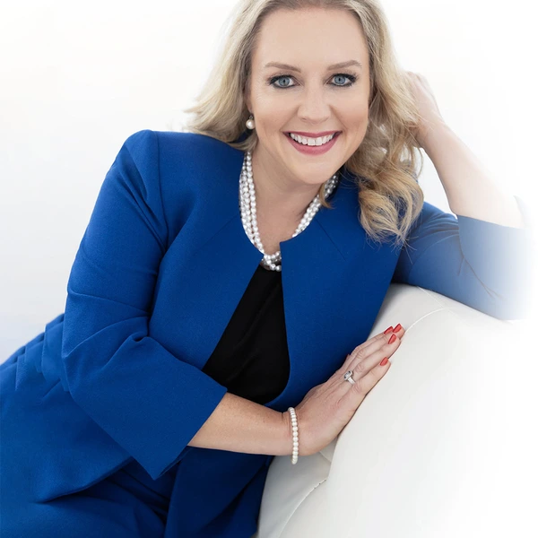 Lisa Piercy
