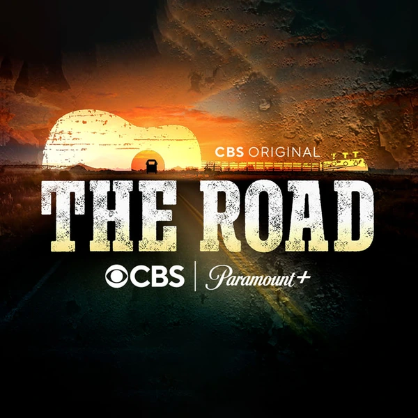 The Road on CBS