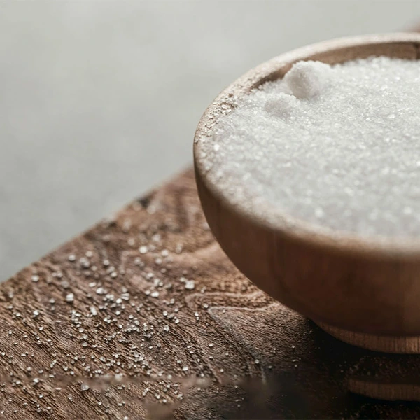 Photo by Faran Raufi on Unsplash