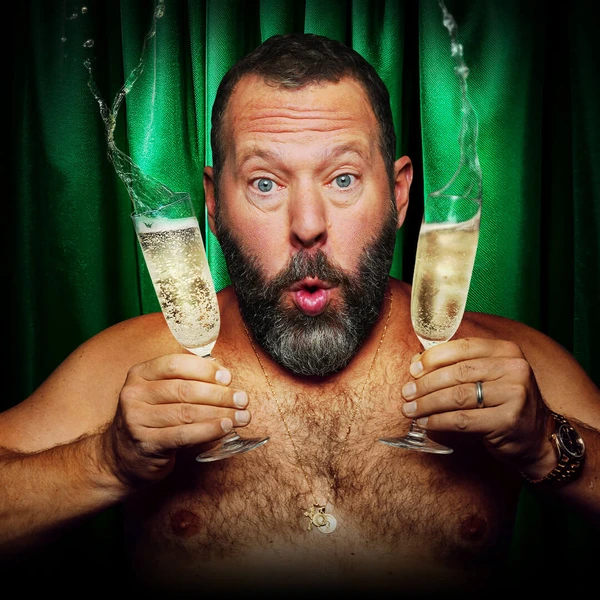 Permission to Party Tour