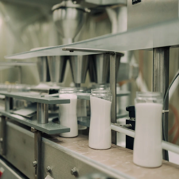 reduced sodium salt in package