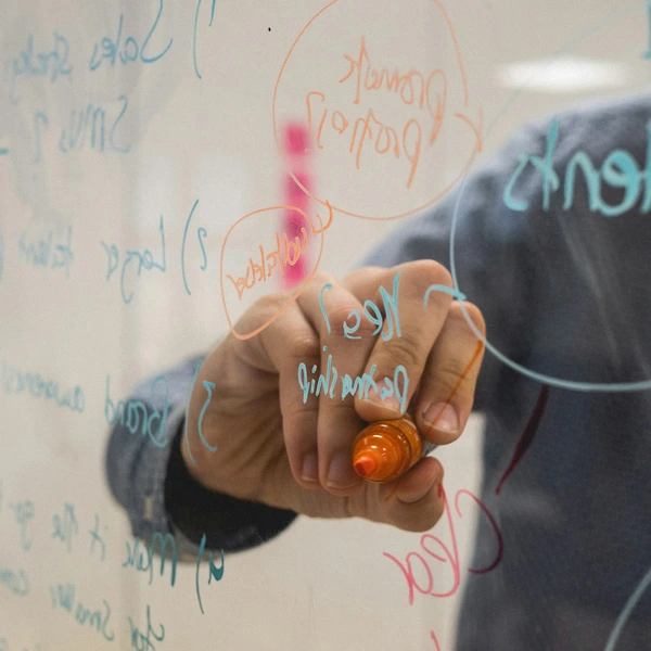 Photo by Kvalifik on Unsplash