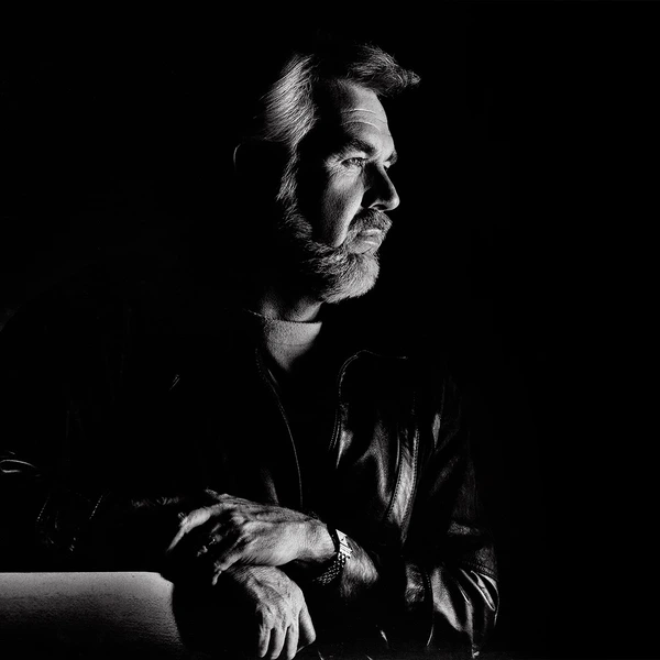 Kenny Rogers