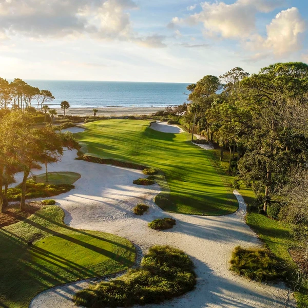 atlantic dunes golf on hilton head island