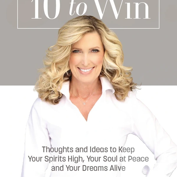 10 to Win